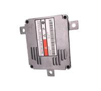 Siuku Contrôleur HID Compatible avec pour A4 S4 2010 2011 2012 2013 2014 8K0941597B 8K0 941 597 B 8K0941597 B Module de Ballast de Phare au xénon H-ID