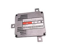 Siuku Contrôleur HID Compatible avec pour Q5 2009 2010 2011 2012 2013 2014 8K0941597B 8K0 941 597 B 8K0941597 B Module de Ballast de Phare H-ID au xénon