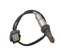 Siuku Lambda Sonde O2 Compatible avec Ford pour E-350 6.8L 2016 2017 2018 2019 EJ5Z-9F472-B DY1274 Sonde Lambda O2 Avant