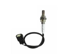 Siuku Lambda Sonde O2 Compatible avec Ford pour Edge 2011-2014 Capteur d'oxygène en aval O2 Auto Parts 234-4489