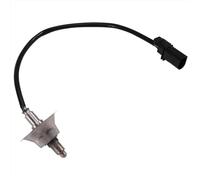 Siuku Lambda Sonde O2 Compatible avec KIA pour NIRO 1.6L 2017-2019 39210-03130 Sonde Lambda Avant O2