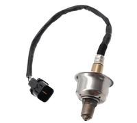 Siuku Lambda Sonde O2 Compatible avec Kia pour Rio III 2014-2018 3921003040 39210-03040 Sonde Lambda du Rapport air Carburant O2