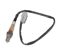 Siuku Lambda Sonde O2 Compatible avec KIA pour Soul 2002-2009 392102B320 392102B120 39210-03060 39210-2B320 39210-2B310 Capteur d'oxygène