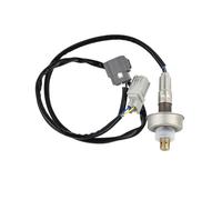 Lambda Sonde O2 Compatible avec Mazda pour 6 2010-2015 Capteur de Rapport air-Carburant Capteur d'oxygène LFDC-18-8G1A LFDC188G1A