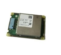 Siuku Module DRL Compatible avec A8 2012 2013 2014 2015 Module de contrôle de Ballast de Phare DRL 169909-00 5DF 177310-20 AA 4H0907472F