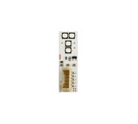 Siuku Module DRL pour A1 8X 2016 2017 2018
