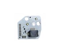 Siuku Module DRL pour Seat pour Leon MK3 5F 2013 2014 2015