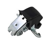 Siuku Serrure Hayon Coffre pour Master pour Kangoo 1998 1999 2000 2001