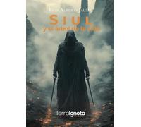 Siul y el árbol de la vida