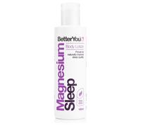 Sium Sleep Lotion 180 Ml
