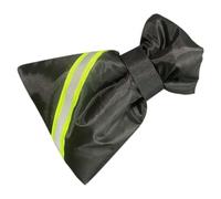 Siuwddee Housses De Robinets Pour Hiver,Enveloppe Isotherme Anti-UV Étanche | Protection Étanche Antigel pour Système d'Arrosage Pompe à Eau Jardin Caravane
