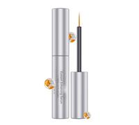 Siuwddee Huile Growth Volume Cils - Liquid Sourcils Densité | Soin Nourrissant 4Ml Liquide Soin Quotidien Voyage Beauté Femmes