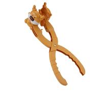 Siuwddee Outil De Création De Boules De Neige pour - Moule pour Fabriquer des Rennes,Jouet Pince À Boules De Neige pour | pour Événements Commerciaux Fêtes De Jardin Cour Party d'hiver Rassemblement