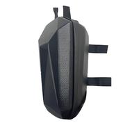 Siuwddee Sac de Rangement pour Trottinette,Grande Capacité Temps | Sac À Montage De Trottinette Électrique - pour Tricycle Vélo d'Équilibre Téléphone Clés Gourde Lunettes de Soleil Lunettes