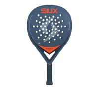 Siux Astra Hybrid Padel Racket Bleu
