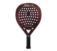 Siux Diablo Pro 4 2025