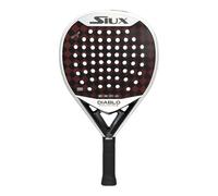 Siux Diablo Revolution Pro 3