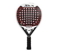 Siux Diablo Revolution Pro 3