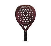 Siux Diablo Sanyo Pro 4 Raquette de padel Raquettes test
