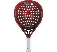 Siux Electra Elite 6 Rouge ONE-SIZE