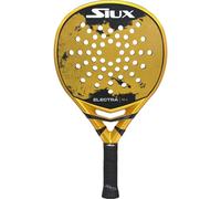 Siux Electra Go 4