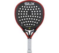 Siux Electra Pro 26 Rouge/Noir ONE-SIZE