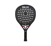 Siux Electra Pro Raquette De Padel