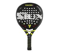 SIUX Electra ST2 Stupa Pro