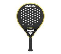 SIUX Electra ST3 Lite