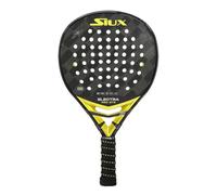 SIUX Electra ST3 Stupa Pro