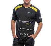 Siux Electra Stupa Homme T-shirt Ss24 S