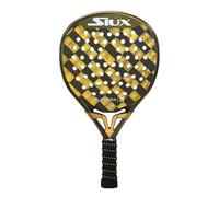 Siux Stupa Electra Pro ST4 2025 Raquette de padel