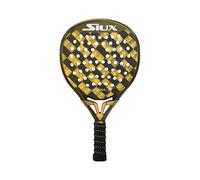 Siux Electra Stupa Pro St4 Raquette De Padel