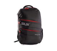 Siux Electra Stupa Sac À Dos