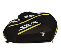 Padelbag Siux Electra Stupa 2024