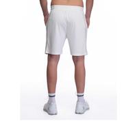 Siux Electra Stupa Short XL