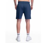 Siux Electra Stupa Short XXL