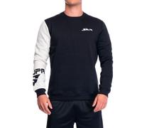 Siux Electra Stupa Sweatshirt S