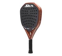 Siux Fenix Elite 5