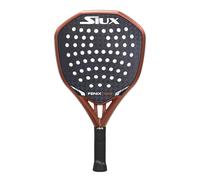 SIUX Fenix Elite 5 2025