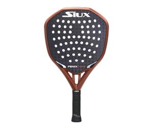 SIUX Fenix Elite 5 2025