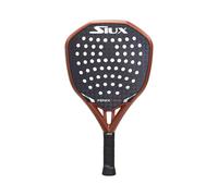 SIUX Fenix Elite 5 2025