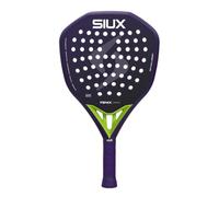 SIUX Fenix Elite 6
