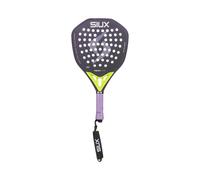 Siux Fenix Elite 6 Raquette De Padel