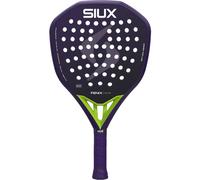Siux Raquette De Padel Fenix Elite 6