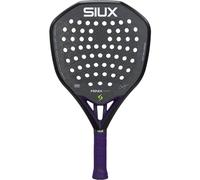 SIUX Fenix Pro 2026 Noir