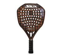 Siux Fenix Pro 5 2025