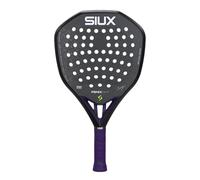 Siux Fenix Pro Raquette De Padel