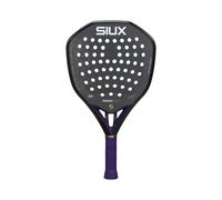 SIUX Fenix Pro 2026 Noir