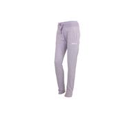 Siux Furtive Women's Long Pants Siux Furtive L